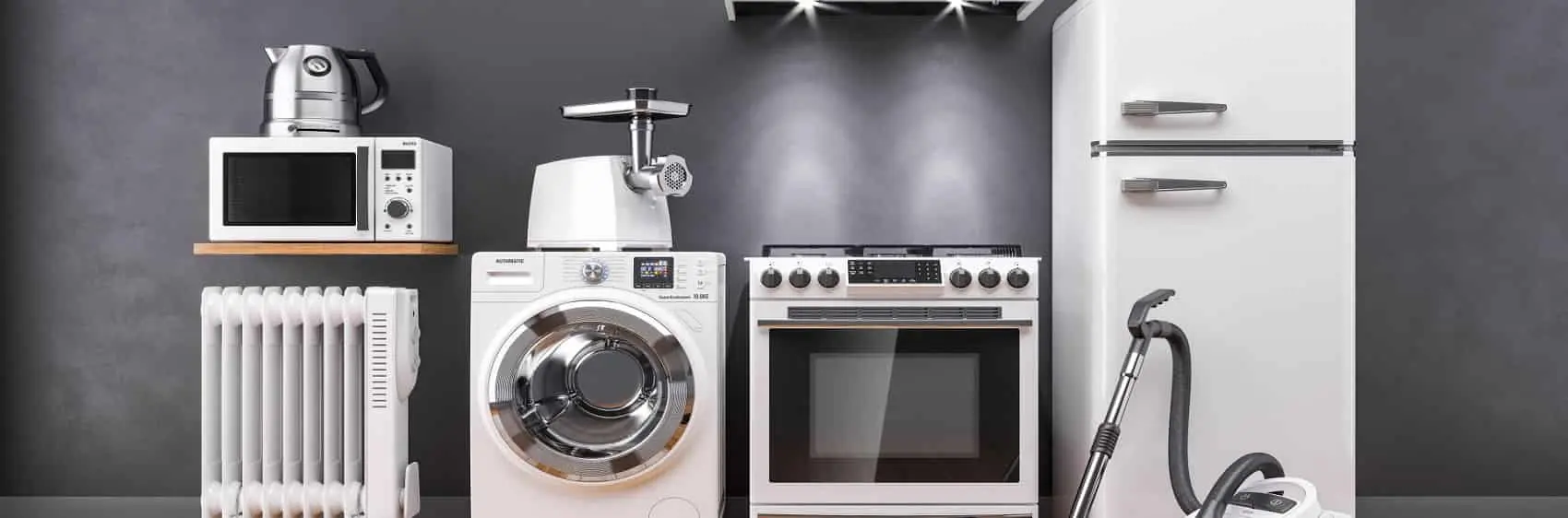Hamur Dominox Kombi Servisi
